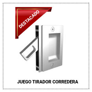 tirador