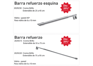 barras_refuerzo_aramar