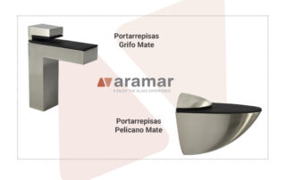 portarrepisas