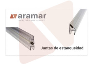 junta estanqueidad