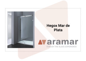 mampara hegox