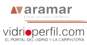 vidrioperfil