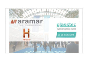 Aramar Glasstec
