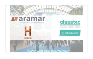 Aramar Glasstec