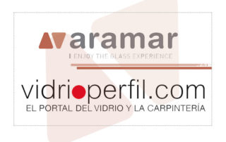 revista vidrioperfil