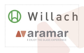 Willach-Vitris-Aramar