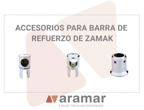 Aramar siempre disponible para sus clientes