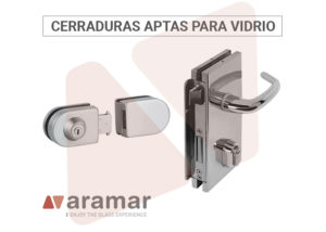 Cerraduras 1
