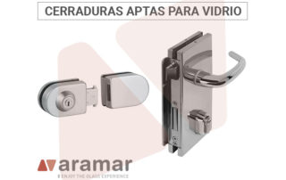 Cerraduras 1