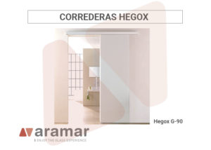 Verre