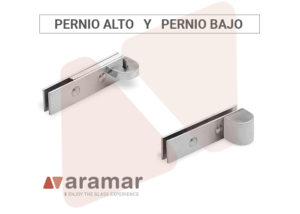 Pernios (1)