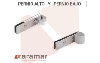 Pernios (1)