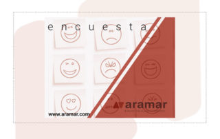 encuesta