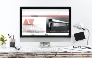 compra online herrajes