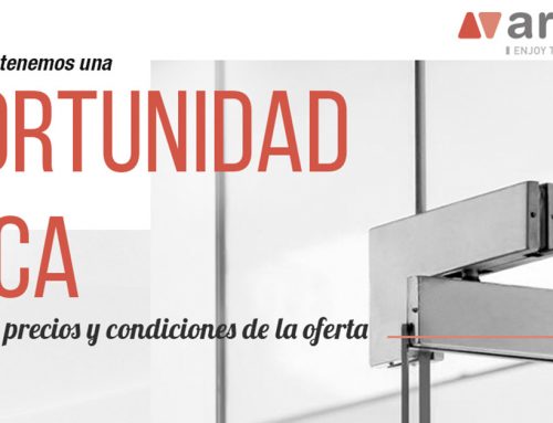 Oferta Octubre 21 – Pernio completo