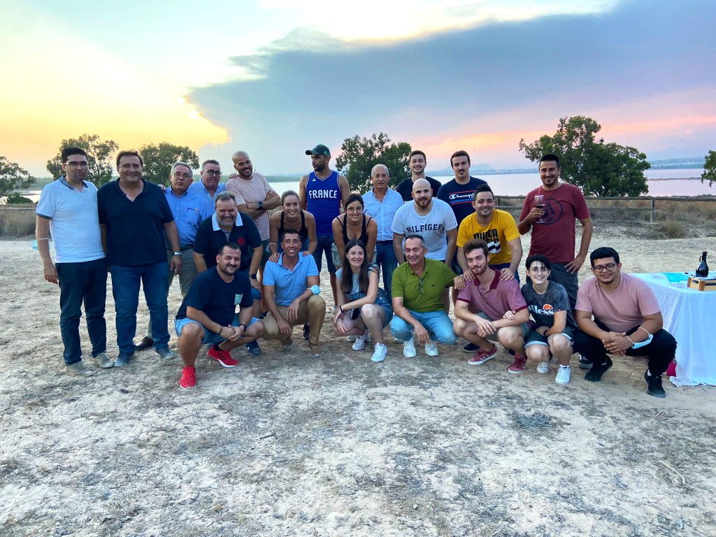 Aramar- Suministros para el vidrio 