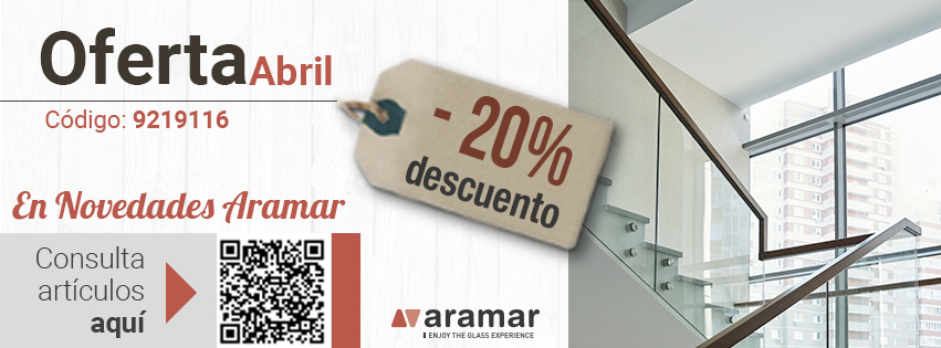 Oferta Abril 22