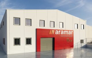 Accesorios para Vidrio