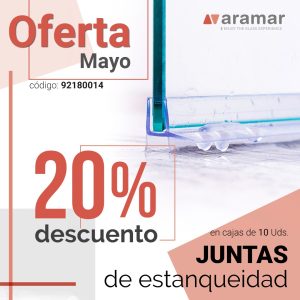 Juntas de Estanqueidad