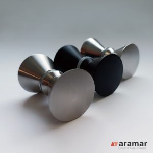 Ofertas Pomos