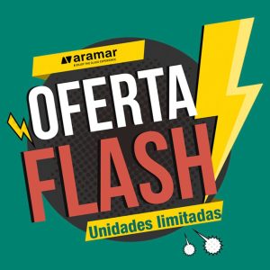 Oferta Flash