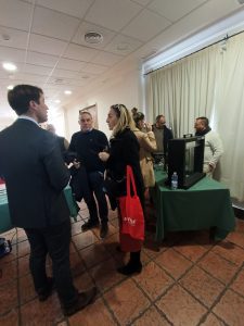 Profesionales en Herrajes para Vidrio
