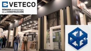 Feria Veteco