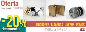 Oferta Octubre Facebook