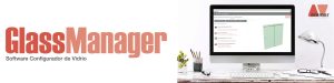 Glass Manager