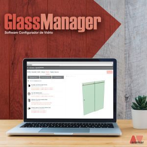 GlassManager