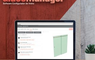 GlassManager