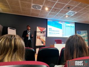 Aramar Glass Meet Alicante