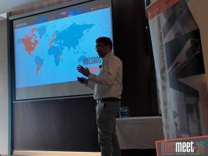 Glass Meet Valencia 12