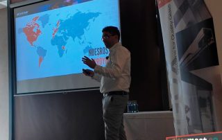 Glass Meet Valencia 12