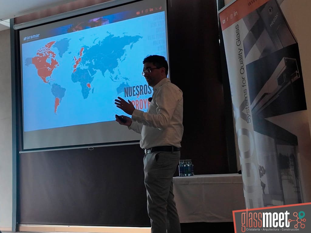 Glass Meet Valencia 12