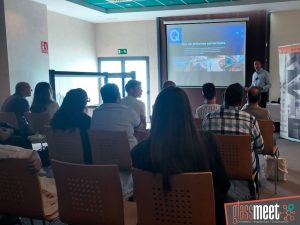 Glass Meet Valencia 14