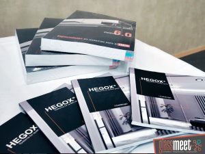 Glass Meet Valencia 15