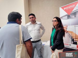 Glass Meet Valencia 18