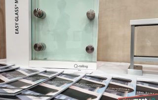 Glass Meet Valencia 7