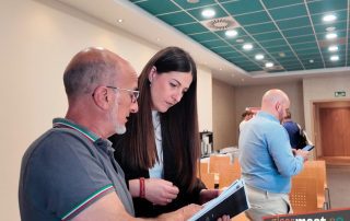 Glass Meet Valencia 8