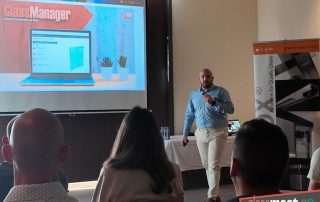 Glass Meet Valencia 9