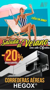 oferta-hegox-vertical