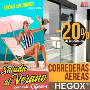 oferta-junio-destacada