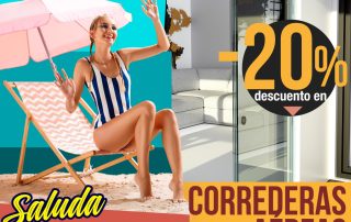 oferta-junio-destacada
