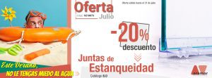 julio FACEBOOK