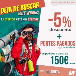 agosto_1080