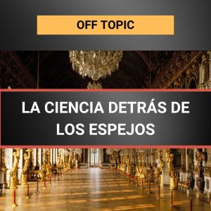 como-funciona-un-espejo