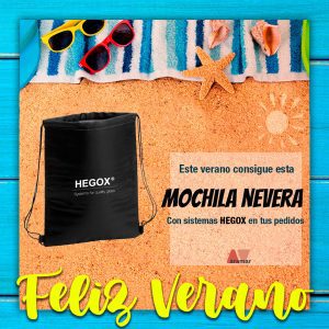 verano-regalo-hegox