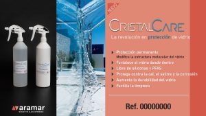 cristalcare info