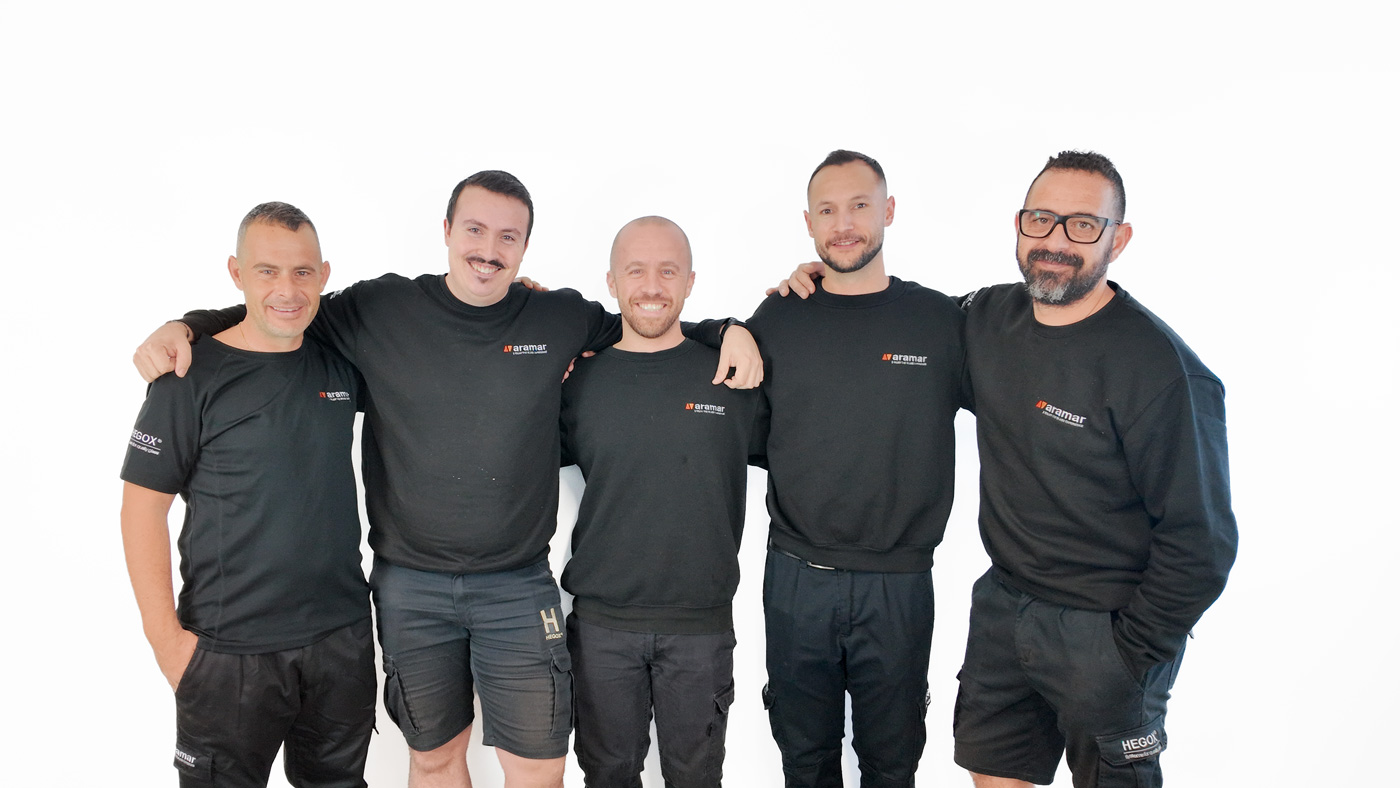 DJI_20251117102840_0824_D